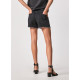 Pepe Jeans Γυναικείο σορτς Rachel Denim Shorts